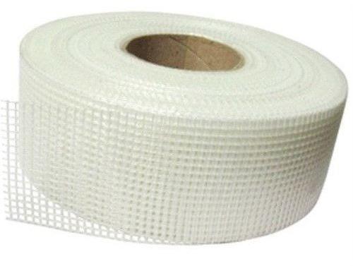 Drywall Joint Tape, Length : 90 Meter