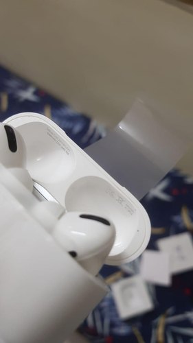 Bluetooth Earphone, Color : White