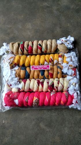 Printed Cotton Dupatta