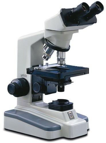Inclined Microscope