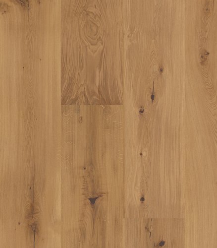 Everfine Semi Hardwood Plywood, Color : Brown