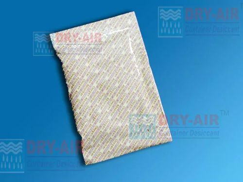 1000CC Oxygen Absorber, Purity : 99 %