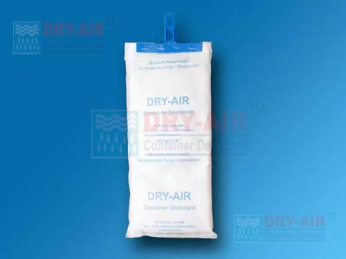 1kg Container Desiccant Hanging Bag