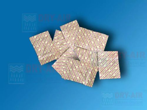 20CC Oxygen Absorber