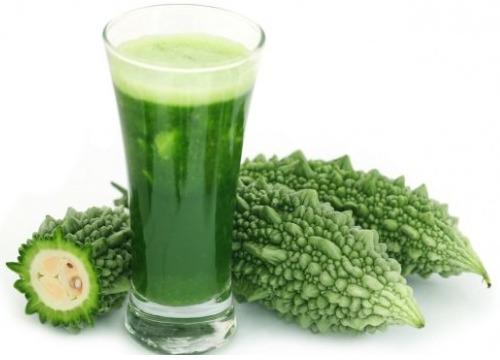 Karela Juice, For Drinking, Feature : Best Quality, Freshness