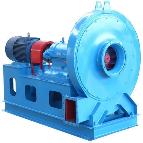 Electric 5 Kg Combustion Blower Coupling Drive, For Industrial, Packaging Type : Carton Box