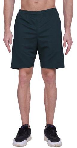 Mens Lycra Shorts, Feature : Anti-Wrinkle, Comfortable, Easily Washable