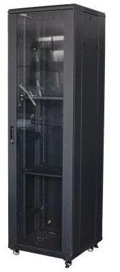 Rectangular Metal LDR Rack, Feature : Durable, Anti Rust Etc.