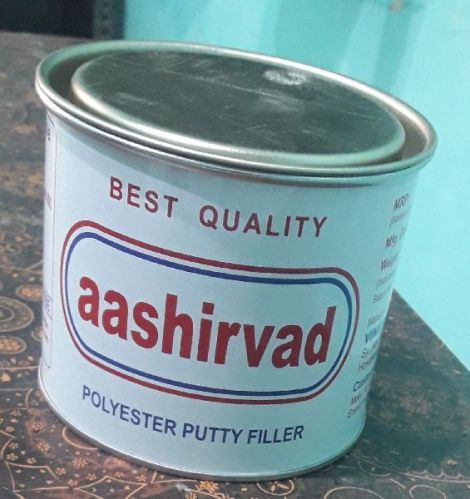 Pearl Pigment Powder, Grade : Reagent Grade, Packaging Type : Can