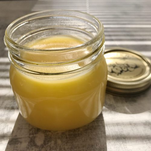 Desi Cow Ghee, Packaging Type : Jar 