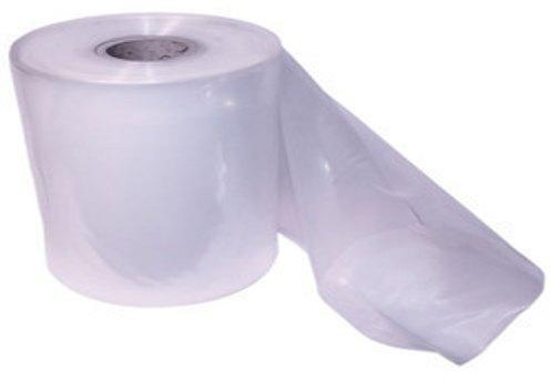 Aquashakti Polymers Plain LDPE Liner, Packaging Type : Roll