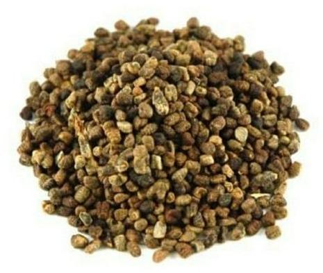 Green Cardamom Seeds, Color : Black, Packaging Size : Loose, Packaging Type : Plastic