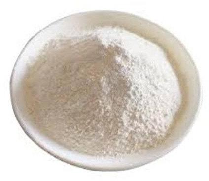 Toxin Binder Powder, Packaging Size : 5Kg