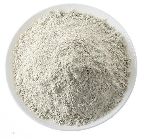 Agricultural Grade Zeolite Powder, For Agriculture, Feature : Non-toxic