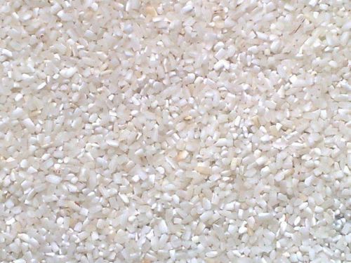 Organic Broken Non Basmati Rice, For High In Protein, Variety : Short Grain