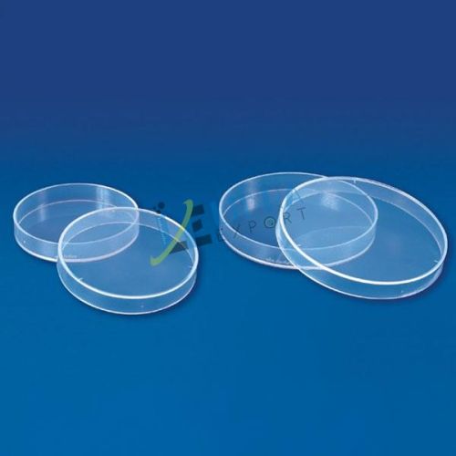 Libra Polished 100-300gm Plastic Petri Dish, Feature : Heat Resistant, Rust Proof