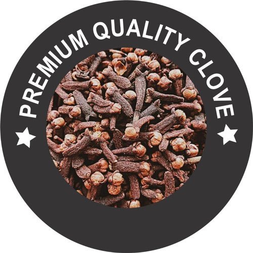 Dry Clove, Packaging Size : 10 Kg