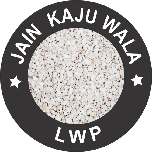 Lwp Cashew Nut, Packaging Type : White