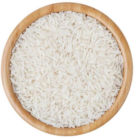 Hard Organic Nutritional Rice, Variety : Medium Grain