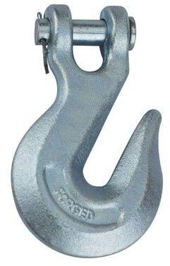 Clevis Slip Hook