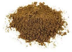 Blended Garam Masala, For Spices, Specialities : Rich In Taste