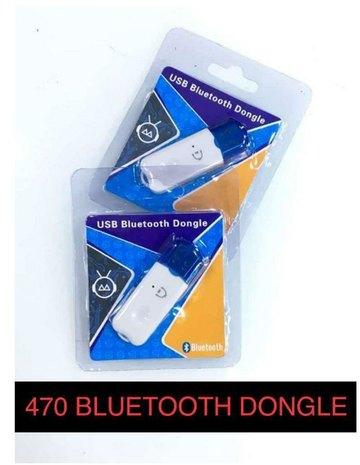 Bluetooth USB Dongle