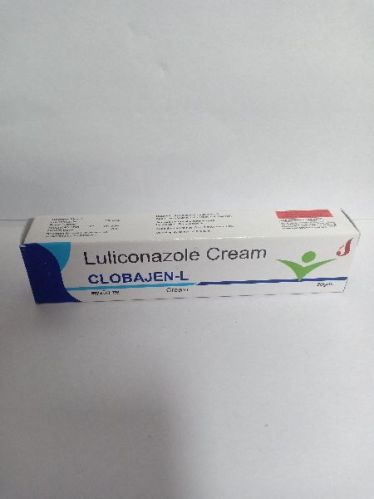 Jenfer Clobajen-L Cream