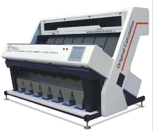 Dehydrated Onion Sorting Machine, Voltage : 220 V