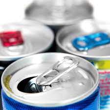 Regular Energy Drink, Certification : FSSAI