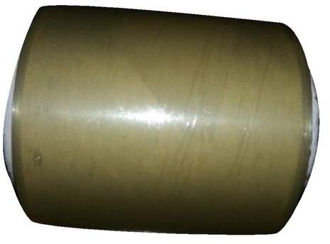 Laboratory Tissue Wrap Tape