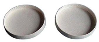 Plain Paper Cup Bottom, Feature : Biodegradable, Eco Friendly