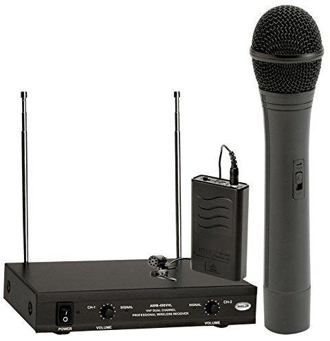 Public Address System, Brand Name : Ahuja