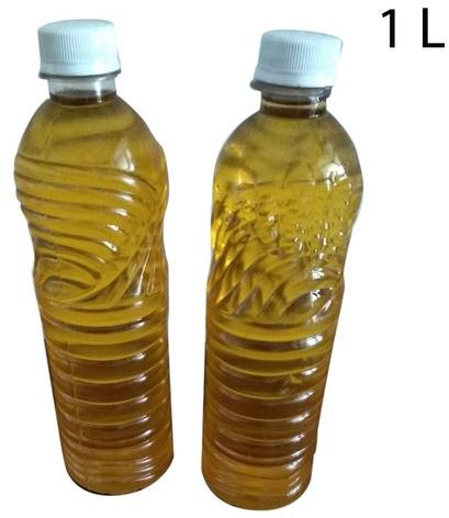 Sesame Oil, Packaging Type : Bottle