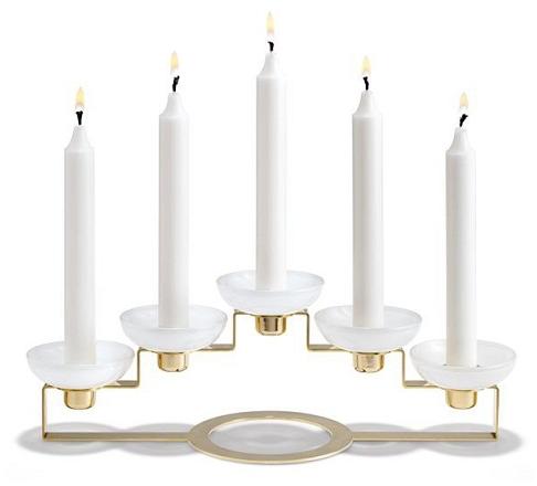 Iron Antique Candle Holder, For Decoration, Feature : Durable, High Quality