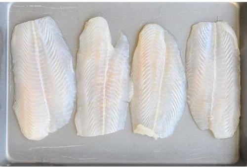 Frozen Basa Fish Fillet, For Home, Restaurant Mess