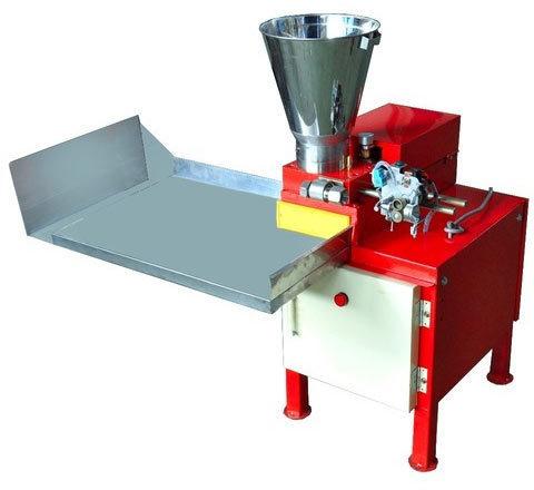 Incense Stick Making Machine