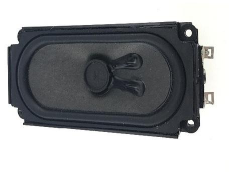 ATI Pro LCD Speaker, Size : 30 X 125 Mm