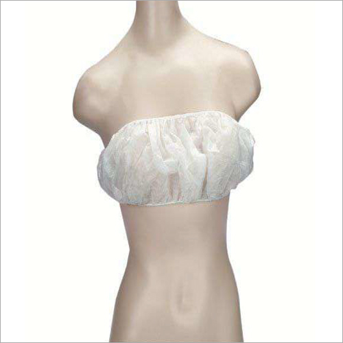 PP Disposable Bra, Feature : Non Washable