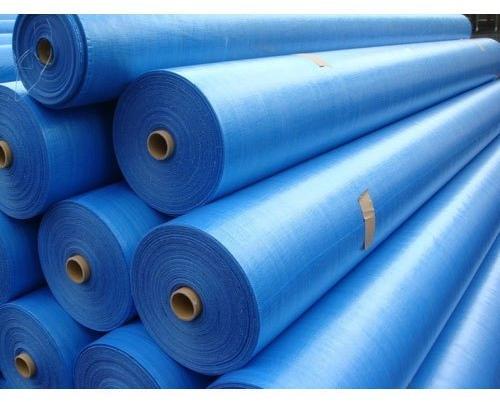 HDPE Cloth Roll