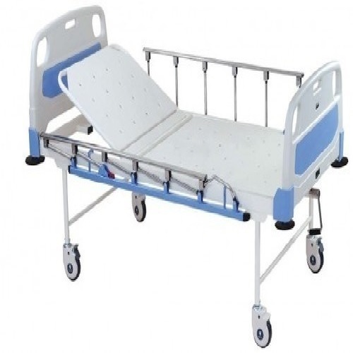 Hospital ICU Bed