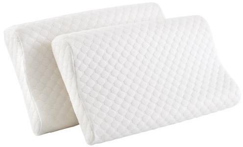 Medical Orthopedic Pillow