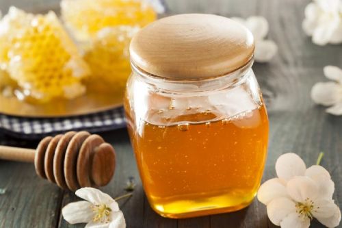 Natural Honey, For Personal, Clinical, Cosmetics, Foods, Gifting, Medicines, Feature : Digestive