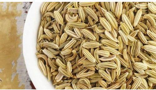 Fennel Seed