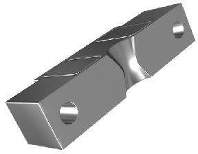 Load Cell