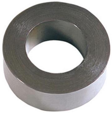 Transformer CRGO Toroidal Core