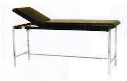Examination Table, For Hospital