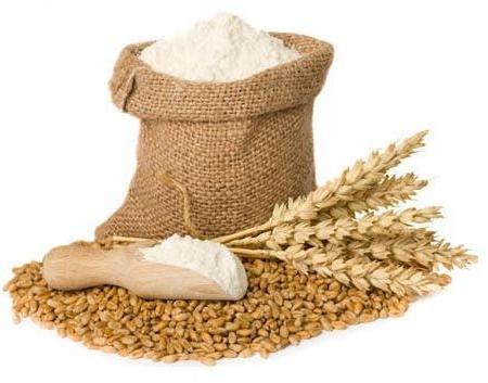 Chakki Atta, For Cooking, Feature : Quality Whole Wheat Flour