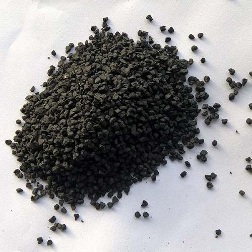 Zyme Granules, Packaging Size : 25Kg