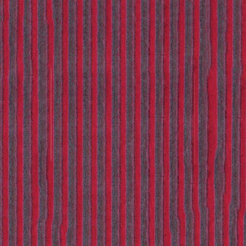 Cotton Striped Velvet Fabric, For Bedsheet, Curtain, Dresses, Garments, Feature : Anti-Curl, Anti-shrinkage