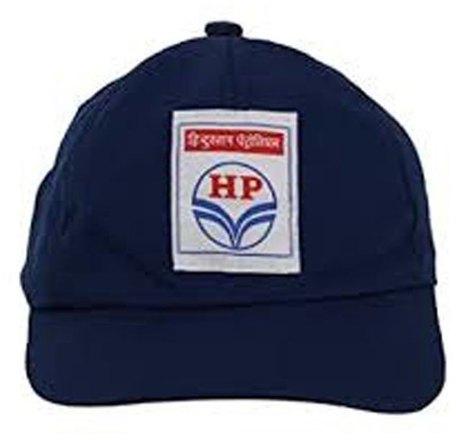 HP Petrol Pump Cap, For Uniform